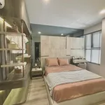 Bán căn hộ 2PN2WC 55m2 mặt tiền Quốc Lộ 13, 2,9 tỷ - Ảnh thu nhỏ 3