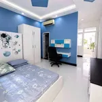 Bán nhà hẻm ô tô 78m2, 3 phòng ngủ, Vũng Tàu - Ảnh thu nhỏ 3