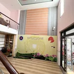 Bán nhà 3 phòng ngủ 153m² gần trường học Thạnh Mỹ - Ảnh thu nhỏ 4
