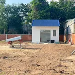 Bán đất thổ cư 1.105,7m² mặt tiền Nguyễn Hữu Cảnh, Thủ Dầu Một, Bình Dương - Ảnh thu nhỏ 3