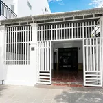 Bán nhà mặt tiền KQH Vịnh Mộc 120m2 ngang 6m, 2PN 2WC, gần Đại học Huế - Ảnh thu nhỏ 1