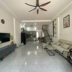 Bán nhà 4PN 60m² An Phú, Thuận An, Bình Dương 4.4 tỷ - Ảnh thu nhỏ 2