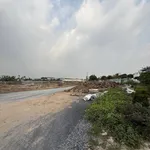 Bán lô góc 123m² mặt kênh Tham Lương, Gò Vấp - Ảnh thu nhỏ 2