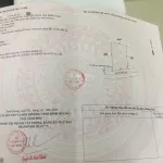 Bán nhà gác lửng ngang 6m trung tâm TP. Dĩ An, vị trí rất đắc địa tiện ích bủa vây, giá chỉ 3,18 tỷ - Ảnh thu nhỏ 16