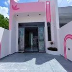 Bán nhà cấp 4 88m² Xã Phước Lý, 1 tỷ 750 triệu - Ảnh thu nhỏ 3