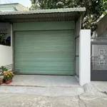Bán đất tặng nhà cấp 4 Phúc Lợi 113m² - Ảnh thu nhỏ 5