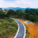 Bán lô đất An Sơn Đà Lạt 363m² sổ riêng 11.8 tỷ - Ảnh thu nhỏ 1