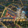 Căn hộ cao cấp Eco Park Đắk Lắk chỉ 2,x tỷ - Ảnh thu nhỏ 6