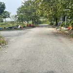 Bán nền đất 5x20m 100m² đường 1B KDC An Phú Tây 47ha, giá 3,6 tỷ - Ảnh thu nhỏ 2