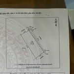 Bán đất 3 mặt đường 171m² sát Nguyễn Sỹ Sách Vinh, giá 6 tỷ 5 - Ảnh thu nhỏ 2