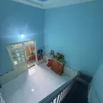 Bán nhà 3 phòng ngủ 61m2 Tam Phước Đồng Nai - Ảnh thu nhỏ 3