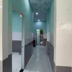 Bán nhà 2 phòng ngủ 60m2 Tây Ninh 490 triệu - Ảnh thu nhỏ 5