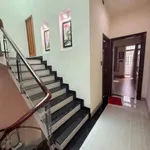 Bán nhà 1 trệt 2 lầu Bửu Long Biên Hoà 87m2, 4.9 tỷ - Ảnh thu nhỏ 3