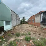 Bán đất thổ cư 200m² Phường Gia Lộc, Bình Dương 1 tỷ 300 - Ảnh thu nhỏ 4