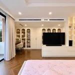 Bán nhà 5 tầng Lê Quang Định 60.9m² 13.6 tỷ - Ảnh thu nhỏ 5