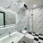 Bán nhà lô góc 4 tầng 45m² Quận 12 giá 3 tỷ 590 - Ảnh thu nhỏ 3