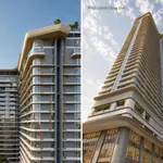 Siêu hot 2026! Ra mắt tòa tháp biểu tượng sông Hàn - cạnh Danang Downtown booking 50tr/vị trí - Ảnh thu nhỏ 5