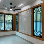 Bán nhà 3 tầng 3PN, 50m2 đường Hồng Quang, Quận 1 - Ảnh thu nhỏ 2