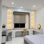 Bán nhà 3 PN 100m2 hẻm Trần Quý Cáp Buôn Ma Thuột - Ảnh thu nhỏ 1