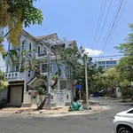 Bán nhà lầu góc 2 mặt tiền 228m² Phan Thiết - Ảnh thu nhỏ 2