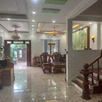 Bán biệt thự 255m2 sân vườn gần Lê Văn Việt, Hiệp Phú, Thủ Đức, giá 37 tỷ - Ảnh thu nhỏ 2