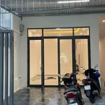 Bán nhà mặt tiền Trần Quang Diệu 112m2, 2PN, 3 tỷ - Ảnh thu nhỏ 2