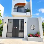 Bán nhà 3 phòng ngủ 120m² Khu Đô Thị Phú Ân Nam 2 - Ảnh thu nhỏ 1