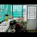 Bán nhà hẻm 3 tầng 41,6m2 phường Hải Cảng, Quy Nhơn, giá 2 tỷ - Ảnh thu nhỏ 4