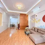 Bán nhà Đồ Chiểu Vũng Tàu 55,4m² 3PN, 6 tỷ 300 - Ảnh thu nhỏ 1