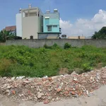 Bán đất nền hẻm ô tô Lý Thường Kiệt 63m2 giá 2,6 tỷ, trung tâm Hóc Môn - Ảnh thu nhỏ 4