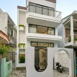 Bán nhà 4PN, 3WC, full nội thất, Nha Trang, 66m² - Ảnh thu nhỏ 1