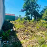 Bán lô đất mặt tiền 138m² đường Chị Tư cháo vịt - Ảnh thu nhỏ 2
