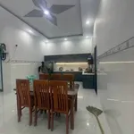 Bán nhà góc 2 mặt tiền 150m2 Phan Thiết 1 tỷ 550 triệu - Ảnh thu nhỏ 3