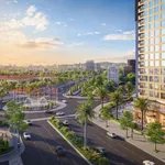 100% Sự thật về các căn hộ về dự án Sun Glory Residence - Ảnh thu nhỏ 10