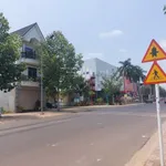 Bán đất mặt tiền Tôn Đức Thắng, Đồng Xoài, 180m2 - Ảnh thu nhỏ 1