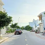 Bán đất Phạm Ngọc Thạch Phước Hải 100m2 giá 3tỷ650 - Ảnh thu nhỏ 1