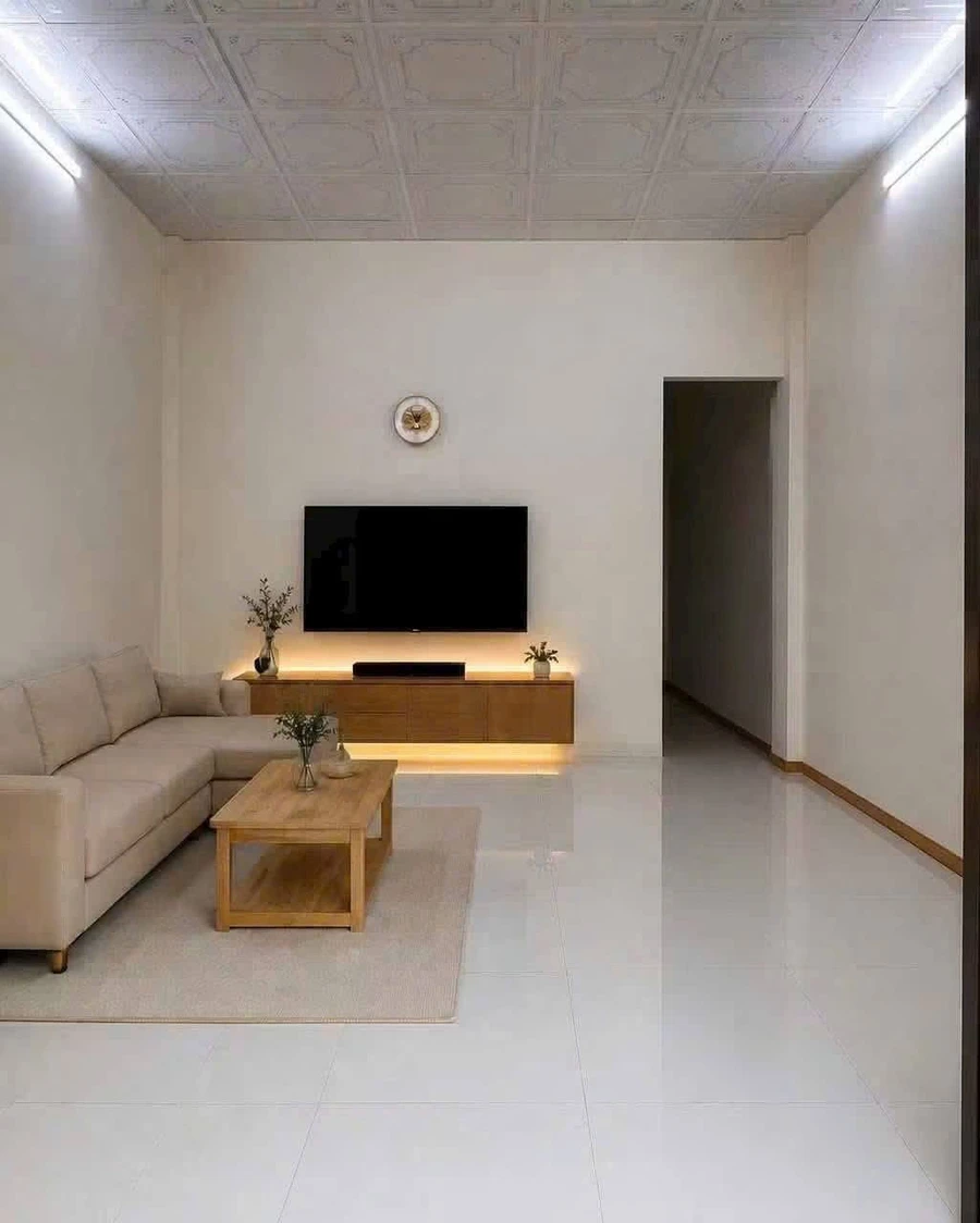 Bán nhà 2PN Phường Trảng Dài, 85m², 2.2 tỷ - Ảnh thu nhỏ 2