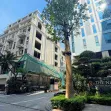 Quỹ căn VIP cuối cùng 29 Láng Hạ, làm việc trực tiếp tập đoàn 91 - 121m2 xây 5 tầng - Sẵn sổ đỏ - Ảnh thu nhỏ 24