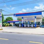 Bán đất sổ riêng thổ cư đường Đồng Khởi Trảng Dài 80-100m2 - Ảnh thu nhỏ 1