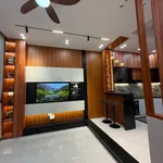 Bán nhà 3 tầng 4PN 65m2 An Khê, Đà Nẵng 6.45 tỷ - Ảnh thu nhỏ 2