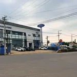 Bán đất thổ cư Long Khánh 5x28 (140m²) 1 tỷ 150 - Ảnh thu nhỏ 2
