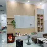 Bán nhà mái Thái 153m² sổ cư, Phú Tân, Bến Tre 1 tỷ 950 triệu - Ảnh thu nhỏ 4