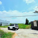 Bán đất 102m² thổ cư gần KCN Phan Thiết, 600 triệu - Ảnh thu nhỏ 1