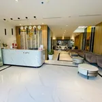 Bán khách sạn 19 phòng Hạ Long Sunshine City 120m² - Ảnh thu nhỏ 2