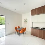 Nhà 1 trệt 1 lầu 81m² P. Bửu Hòa Biên Hòa - 3,39 tỷ - Ảnh thu nhỏ 4