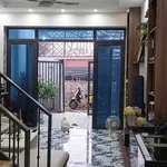 Bán nhà 2 tầng 60m mặt tiền Tê Chử, Bình Tân - Ảnh thu nhỏ 1