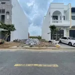 Bán cặp nền 90m² Rạch Giá, Kiên Giang 3 tỷ 750 triệu - Ảnh thu nhỏ 1