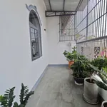 Bán nhà mặt tiền Phạm Ngũ Lão 98m² 2PN Quận 1 giá 3.7 tỷ - Ảnh thu nhỏ 5