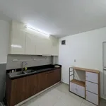 Bán nhà 2 tầng 38.5m² đường Nam Hòa, Phước Long A, Thủ Đức, giá hơn 3 tỷ - Ảnh thu nhỏ 3