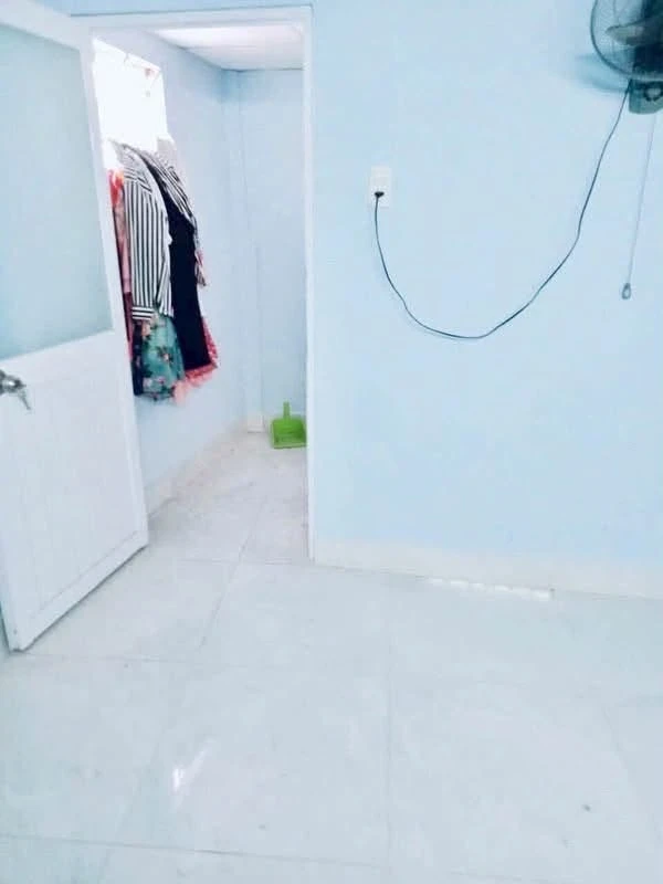 Bán nhà hẻm xe hơi 3,3x5,5m, 2 lầu, 2PN, Quang Trung, P.10, Gò Vấp - 2,85 tỷ - Ảnh thu nhỏ 4